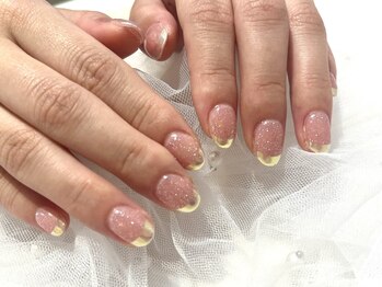 ネイルズ ララ(nails Lala)/人気定額デザイン♪