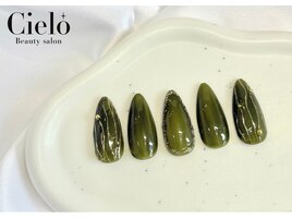 《9月キャンペーンコース》