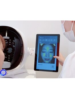 初めての方にオススメ