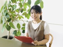 トレボ 福岡天神(TREVO)の雰囲気（丁寧なカウンセリング＆施術、無理な勧誘は一切ありません）