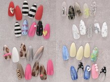 カルペディエム(carpediem)の雰囲気（ 今福鶴見から徒歩1分の好立地◎サンプル数地域最多！）