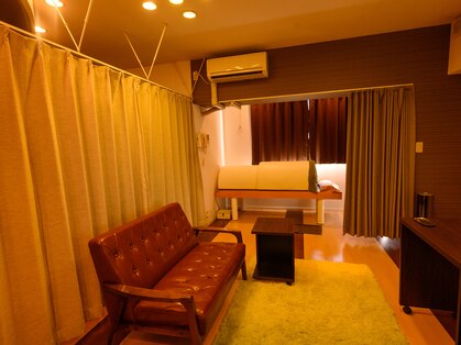 ハウオリ(hauoli)の写真