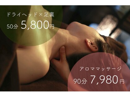 ナナマルニ 高知店(702)の写真