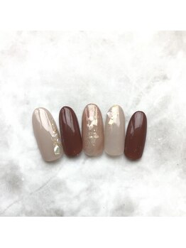 アイビー(The Ivy)/アートコース