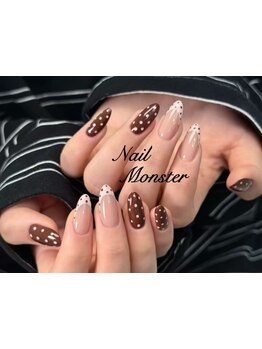 モテ可愛系（デート・合コン）が得意