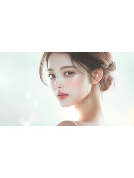 小顔になりたい