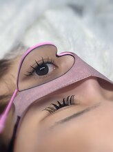 ラルムハウス 恵比寿店(RALMEHOUSE)/