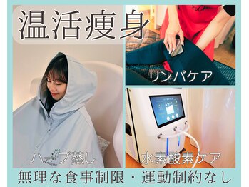 ヨサパーク リノ(YOSA PARK Lino)