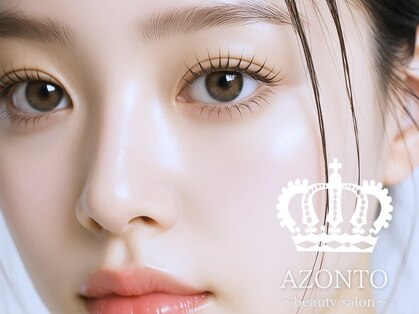 アゾント 千葉店(AZONTO)の写真