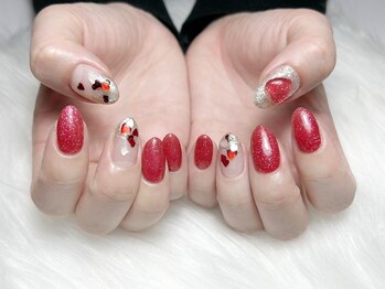 ラスズラン(La suzuran)/90分