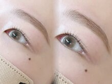 ローラン(LORAN)