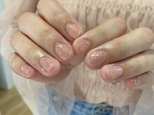 ハルノカ(HARUNOKA)/