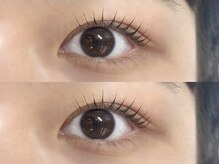 ウォルトウキョウ 池袋(WOL TOKYO)/パリジェンヌ☆