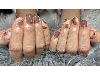 定額シンプルコース