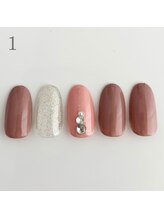 エクラ 横川店(Eclat)/