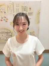 イーズ 武蔵小杉店&nbsp;タグチ 