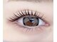 アイイロ 大宮東口店(EYE IRO)の写真/《大人女性のお悩み解決！》ワンランク上の目元に♪高技術×ハイキャリアでお客様をお待ちしております★