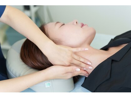 アイケアラボ 富山店(アイケアLaBo)の写真