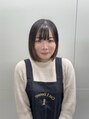 キャンアイドレッシー 枚方店(Can I Dressy) 友里