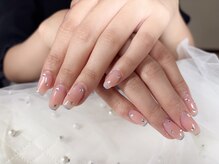 エンシンサロン(Enshin Salon)/持ち込み