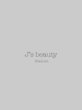 ジェーズビューティー(J's beauty)&nbsp;マツウラ 