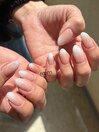 美爪×ベイビーブーマー