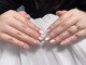 パンダネイル(Panda Nail)の写真