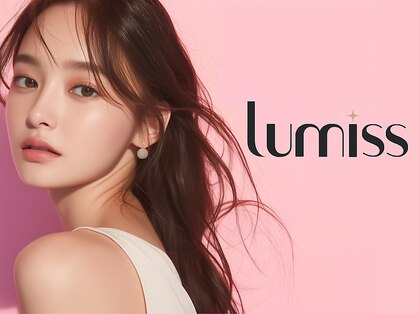 ルミス 高田馬場店(LUMISS)の写真
