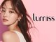 ルミス 高田馬場店(LUMISS)の写真