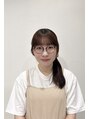 ネイルサロンアンドスクール バニラ(nailsalon&school VANILLA)&nbsp;園田 美空