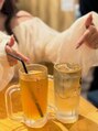 ラピネイル(Lapi Nail) お酒好きです!両国の美味しい飲み屋さん教えてください!