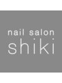 シキ 上大岡店(shiki)/shikinail [上大岡　ネイルサロン]