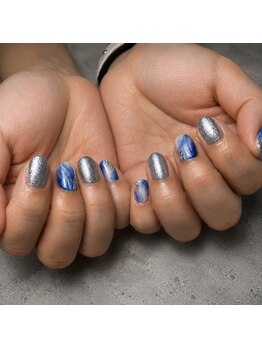 エイル ビューティ スタジオ(EIL beauty studio)/