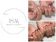 ISM　-beauty salon-の写真
