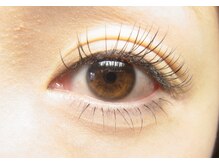 ベルフルール VIP店/【ドール】上下120本