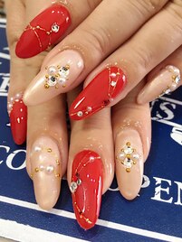 TERRACE Design Collection