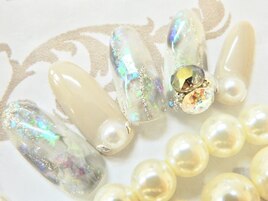 .☆..:.* Sweetコース*..☆.:*