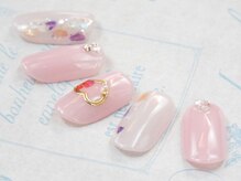 ソルノワ(sol-noir)/