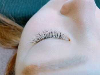 シルフ 松原店(Sylph)/Eye Beauty Salon Sylph 松原