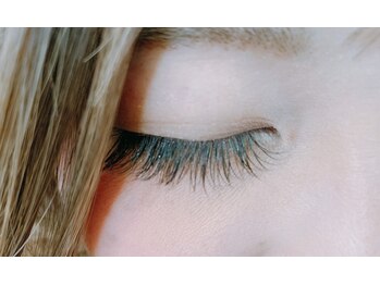 シルフ 松原店(Sylph)/Eye Beauty Salon Sylph 松原店