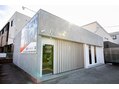 整体&プライベートジム NEXT BODY北野田の店舗画像
