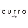 クロ ネクサス(curro nexus)ロゴ