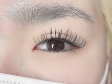 アイクイック 新宿 新宿駅西口店(Ai Quick)/フラットラッシュ/新宿/マツエク