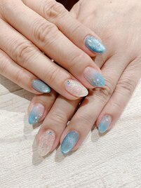 岩崎担当★オフ有105分/無75分