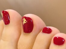 コナ(KONA)/艶とフォルムを！！