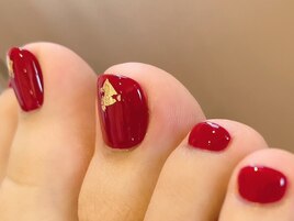 艶とフォルムを！！