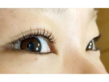 ポノ アイラッシュ(Pono eyelash)/次世代まつげパーマ