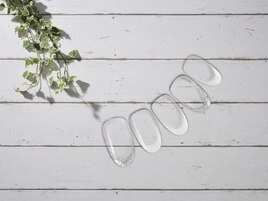 マグネット　シンプル【11314】