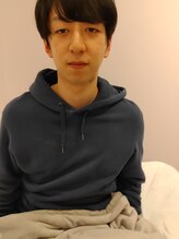 イーエムプレイス(EM;Place)&nbsp;nao 