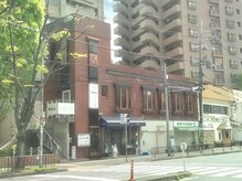 ポーラ SALON 優美 山田店(POLA)